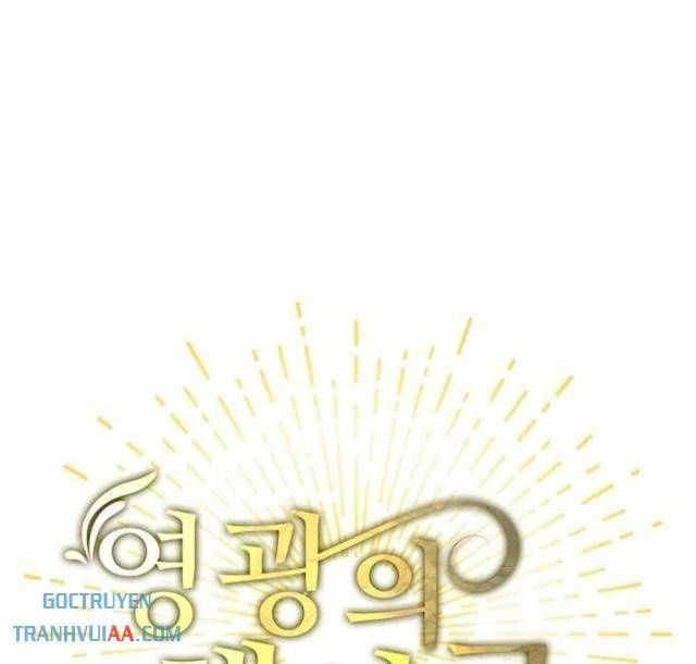 Vinh Quang Vô Tận - Page 16