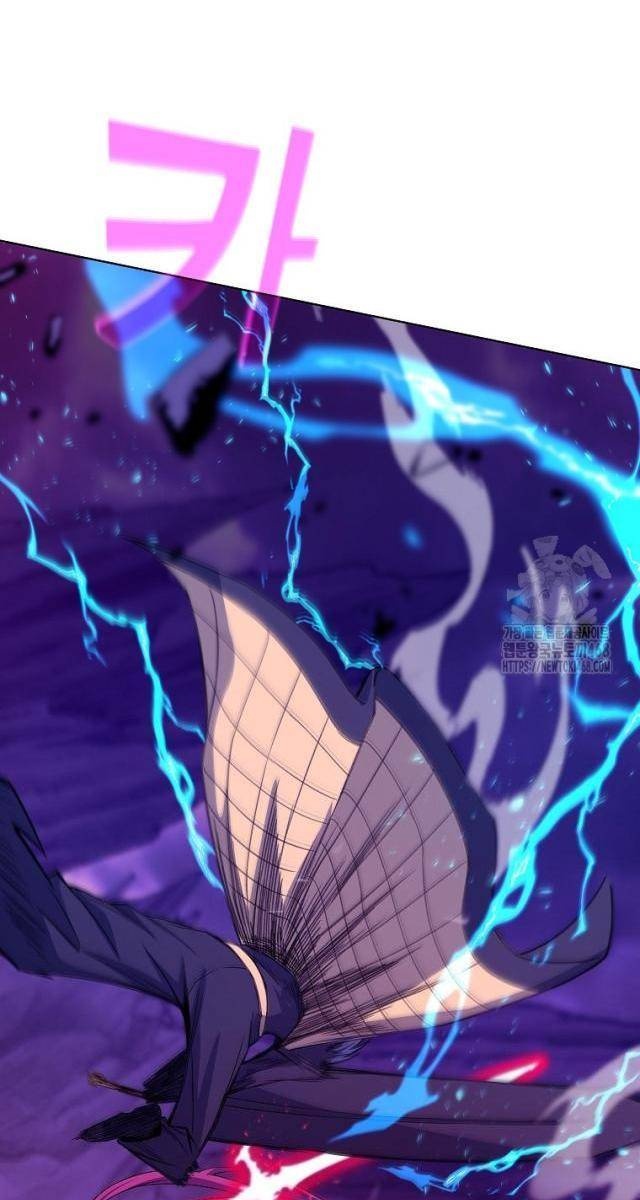 Trở Thành Nhân Viên Cho Các Vị Thần - Page 43