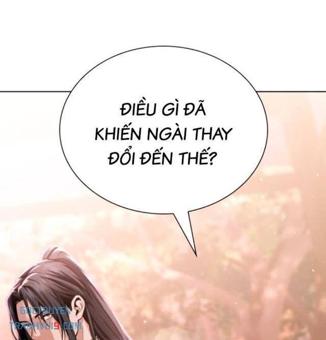 Thiên Trung Long Môn - Page 111