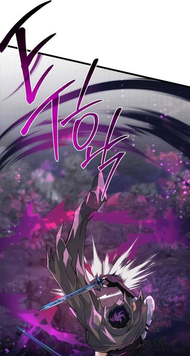 Anh Trai Anh Hùng Là Người Đã Chết Trong Học Viện - Page 54