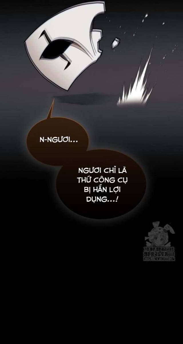 Quân Cờ Thứ 31 Lật Ngược Ván Cờ - Page 89