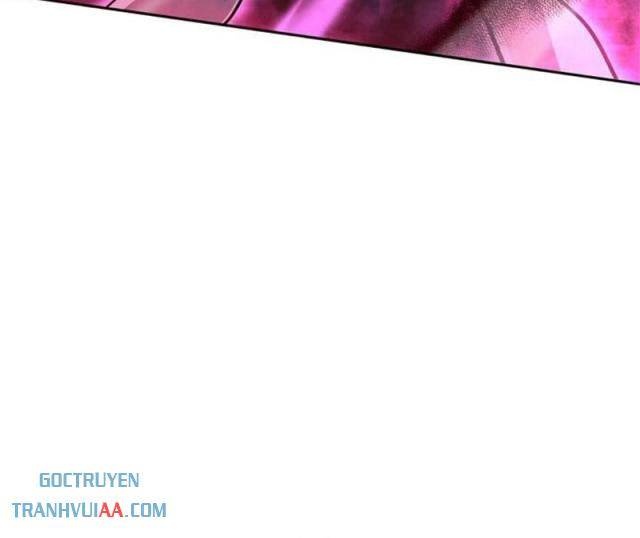 Các Nữ Anh Hùng Muốn Giết Tôi, Một Anh Hùng - Page 51