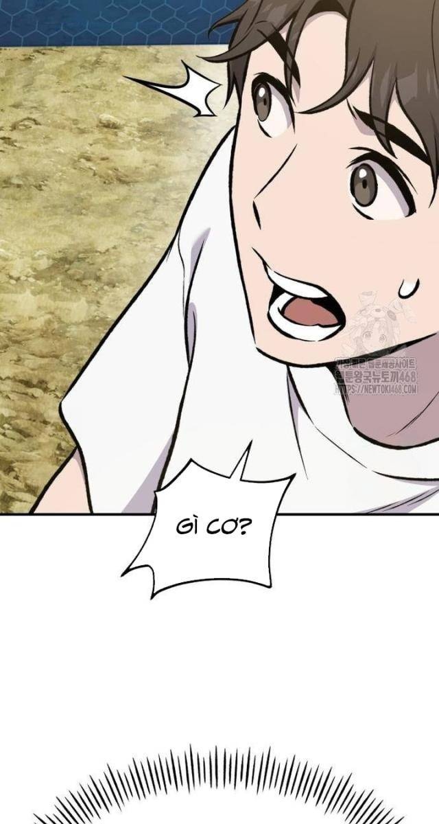 Làm Nông Dân Trong Tòa Tháp Thử Thách - Page 157