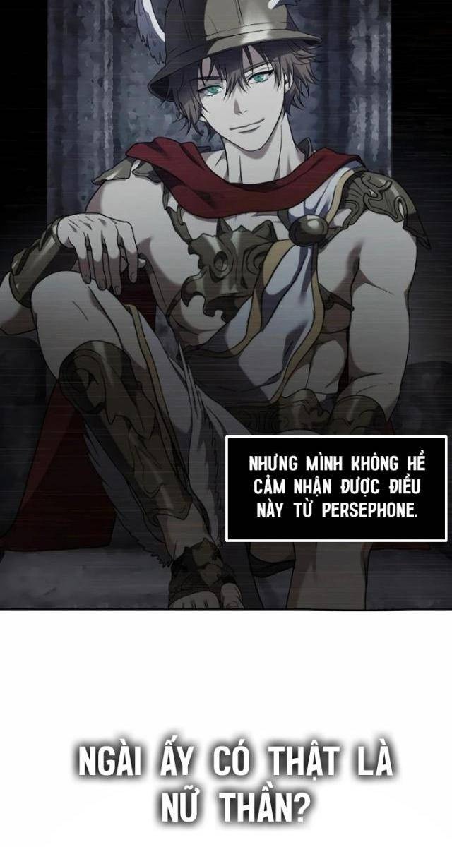 Vua Thăng Cấp - Page 67