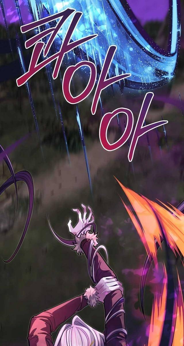 Anh Trai Anh Hùng Là Người Đã Chết Trong Học Viện - Page 93