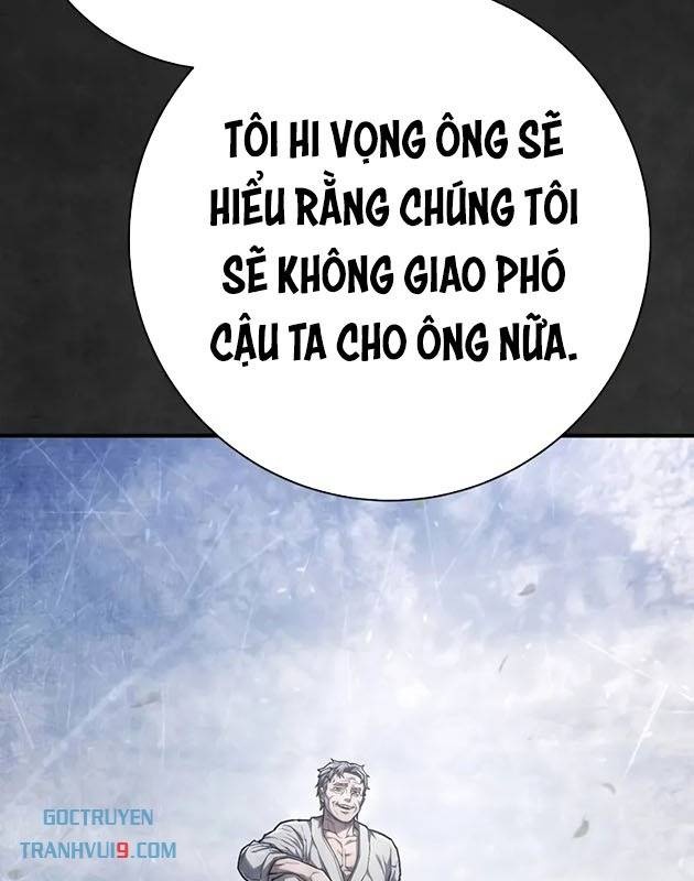 Đao Phủ - Page 66