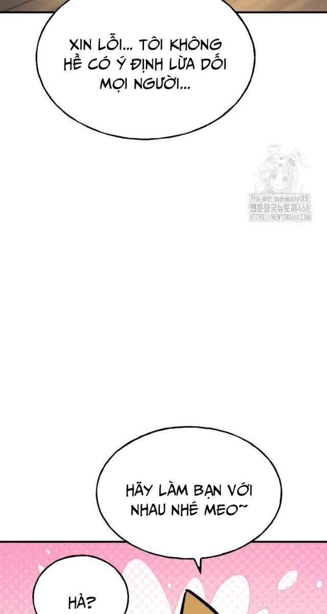 Làm Nông Dân Trong Tòa Tháp Thử Thách - Page 82