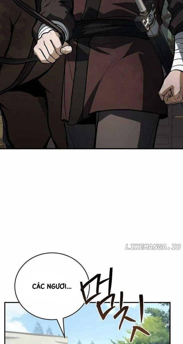 Chuyển Sinh Thành Tiêu Sư - Page 94