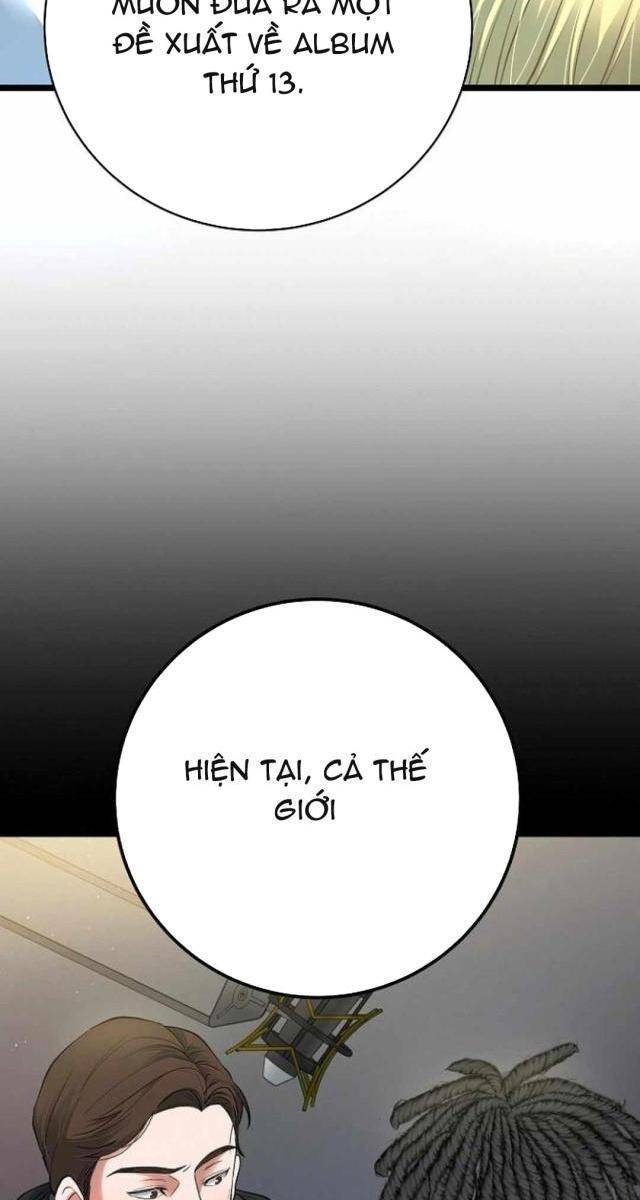 Vinh Quang Vô Tận - Page 65