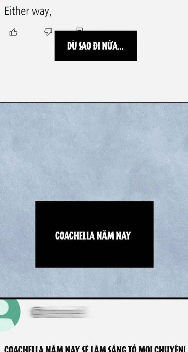 Vinh Quang Vô Tận - Page 110