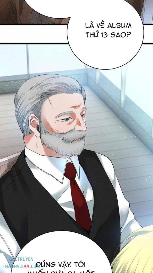 Vinh Quang Vô Tận - Page 64