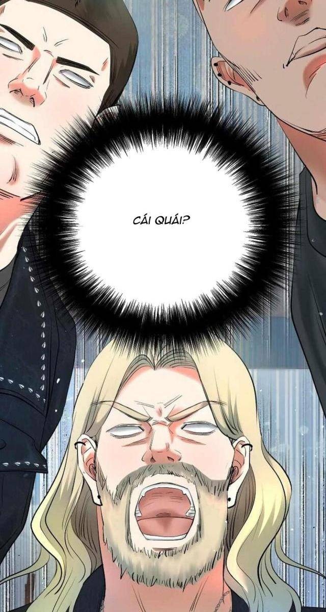 Vinh Quang Vô Tận - Page 107