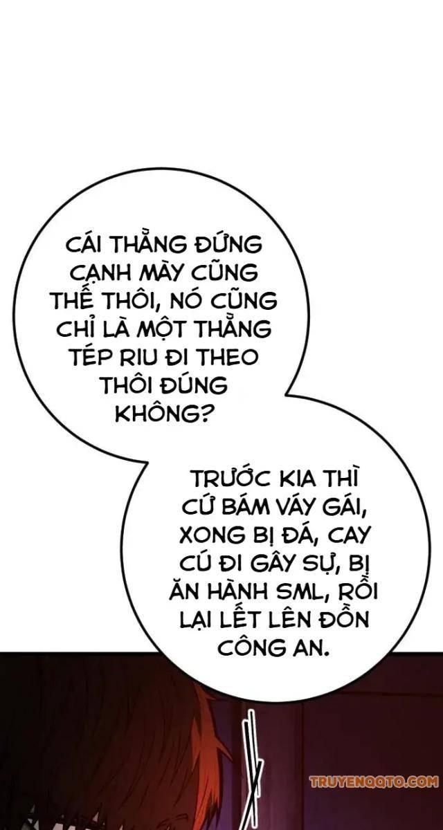 Cảnh Sát Thiếu Niên - Page 62