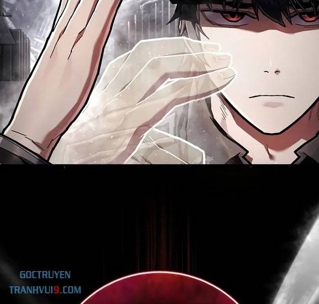 Đao Phủ - Page 27