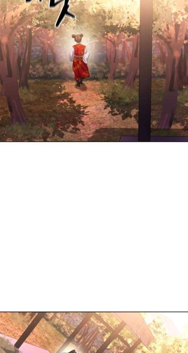 Thiên Trung Long Môn - Page 98