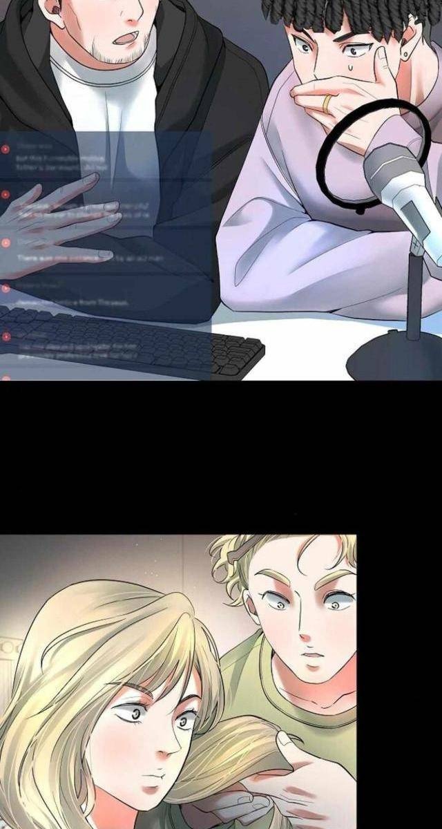 Vinh Quang Vô Tận - Page 66