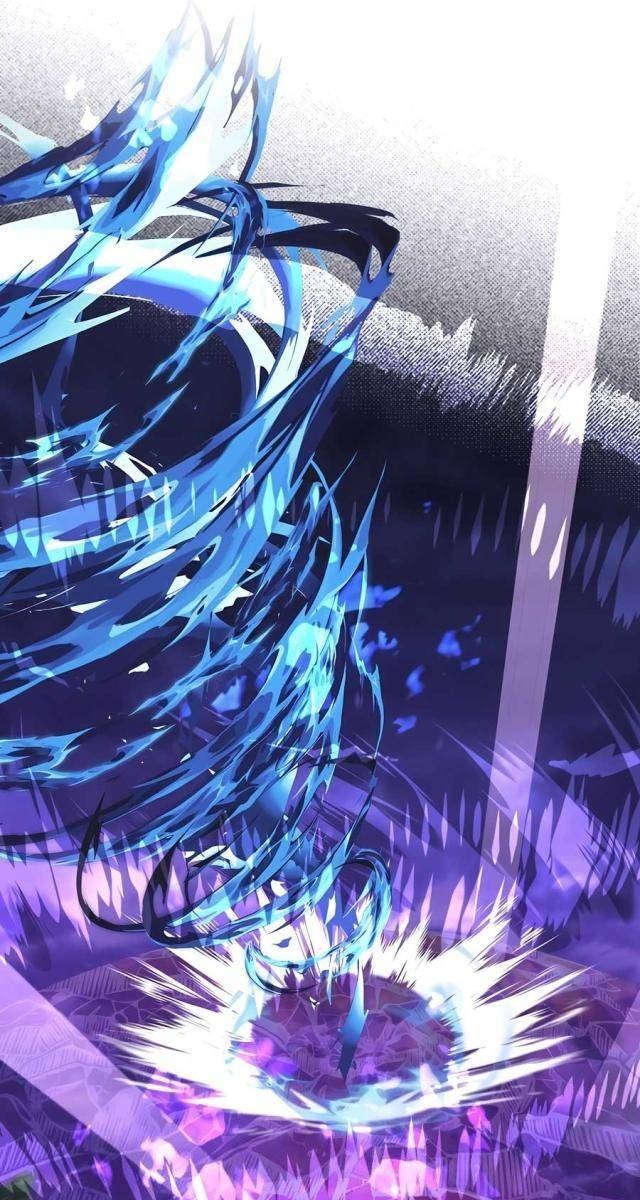 Anh Trai Anh Hùng Là Người Đã Chết Trong Học Viện - Page 85