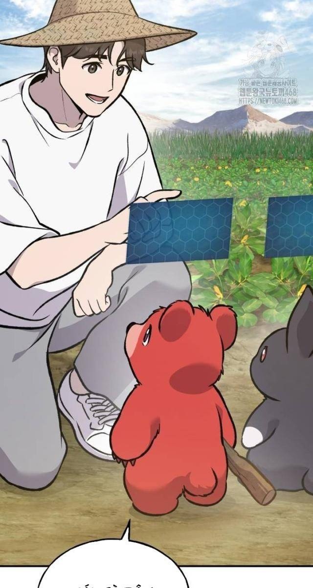 Làm Nông Dân Trong Tòa Tháp Thử Thách - Page 131