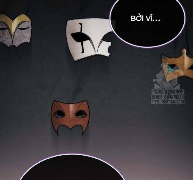 Quân Cờ Thứ 31 Lật Ngược Ván Cờ - Page 102