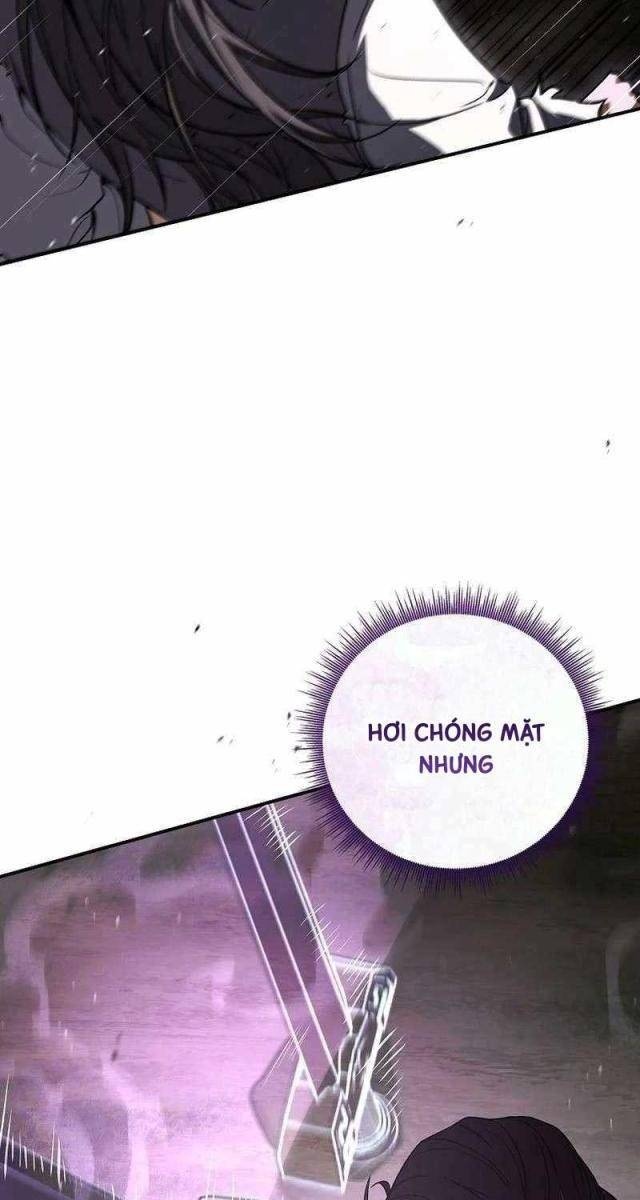 Chuyển Sinh Thành Tiêu Sư - Page 119