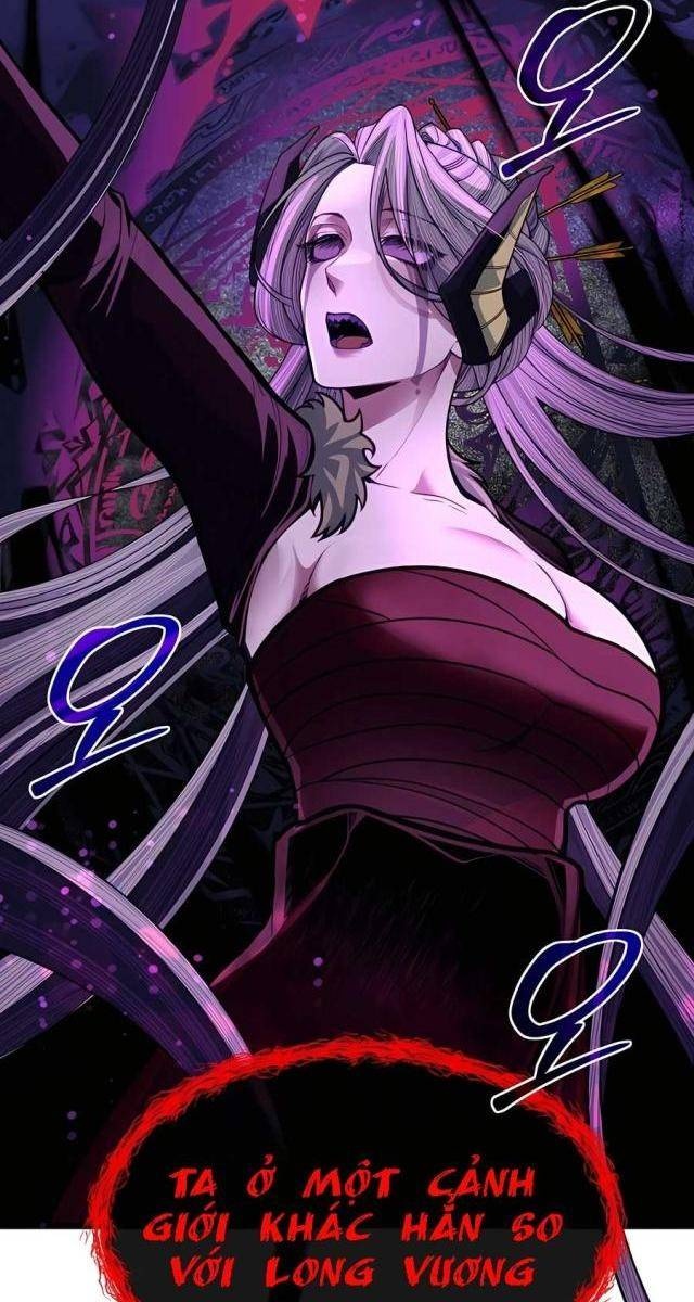 Anh Trai Anh Hùng Là Người Đã Chết Trong Học Viện - Page 52