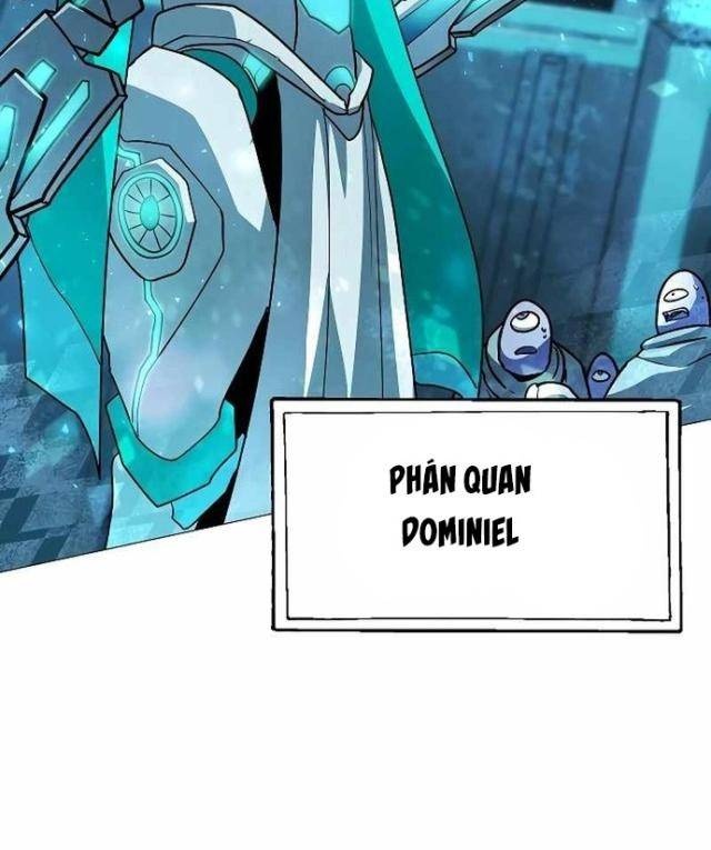 Đỉnh Phong Chi Tinh - Page 80