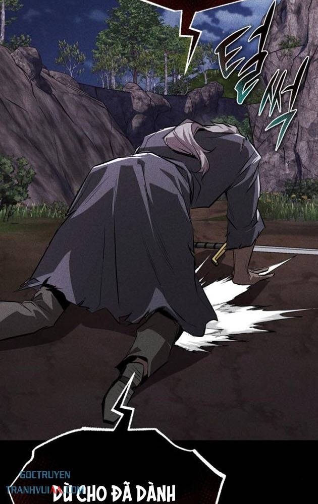 Quý Tộc Lười Biếng Trở Thành Thiên Tài - Page 125