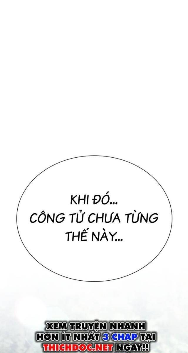 Thiên Trung Long Môn - Page 116