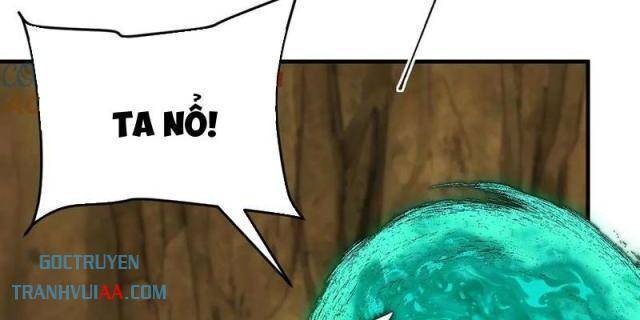 Nhị Sư Huynh Tuy Là Phàm Nhân Nhưng Rất Mạnh Mẽ - Page 24