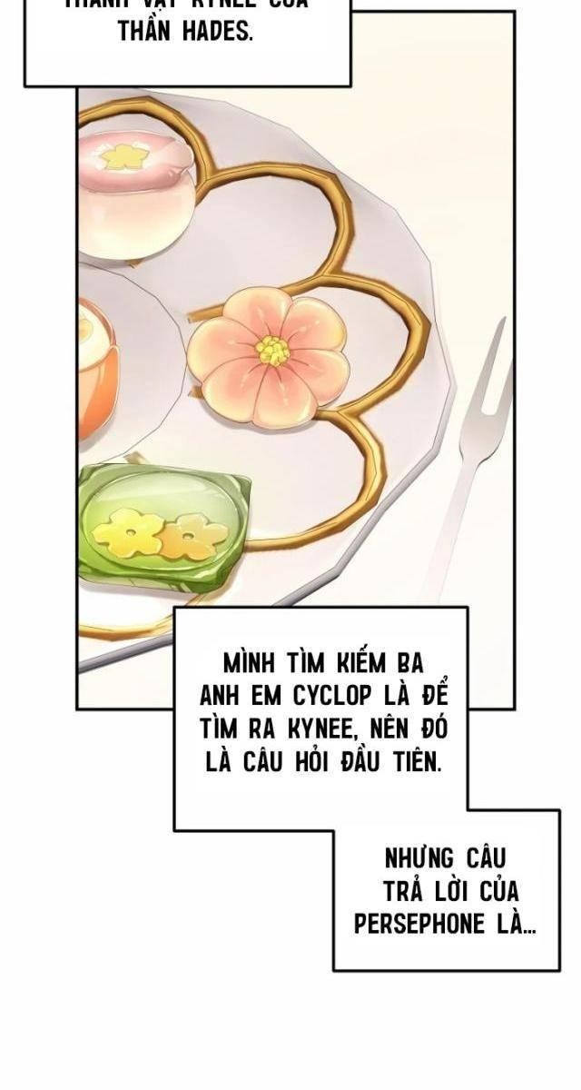 Vua Thăng Cấp - Page 83