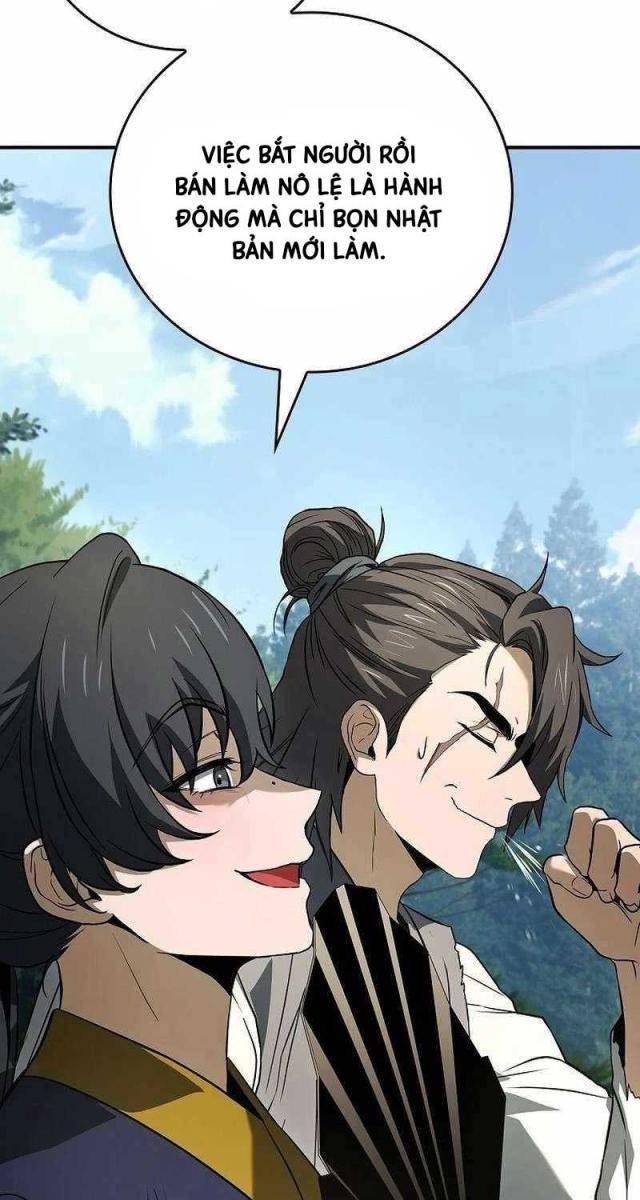 Chuyển Sinh Thành Tiêu Sư - Page 99