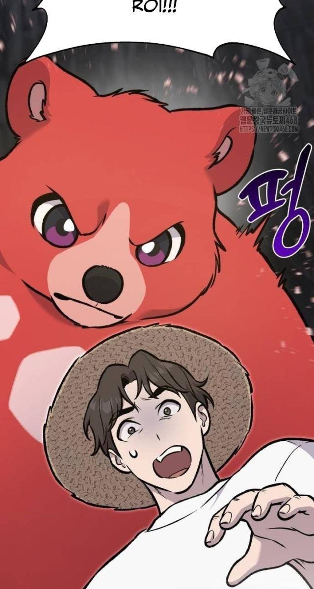 Làm Nông Dân Trong Tòa Tháp Thử Thách - Page 161