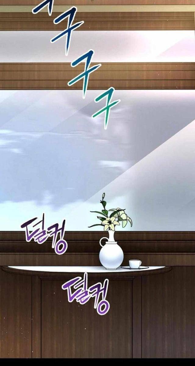 Vinh Quang Vô Tận - Page 10