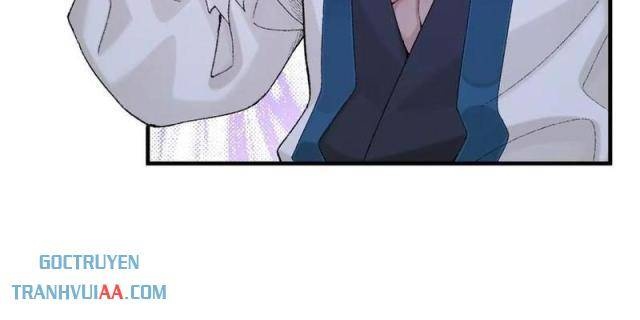 Nhị Sư Huynh Tuy Là Phàm Nhân Nhưng Rất Mạnh Mẽ - Page 68