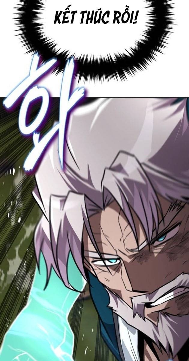 Quý Tộc Lười Biếng Trở Thành Thiên Tài - Page 73