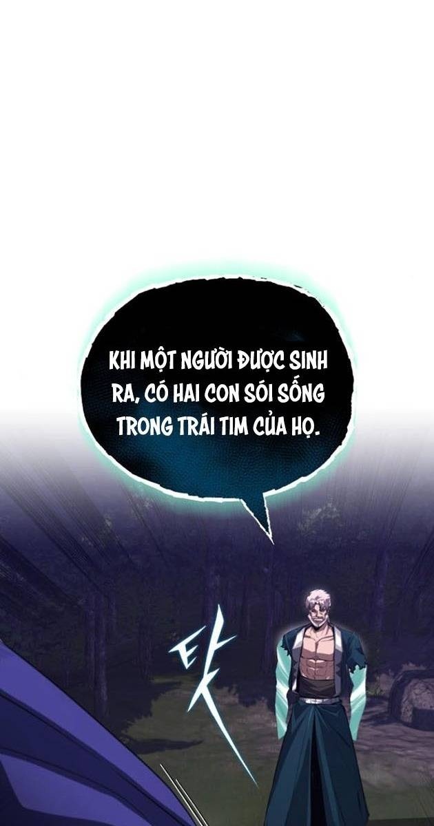 Quý Tộc Lười Biếng Trở Thành Thiên Tài - Page 10