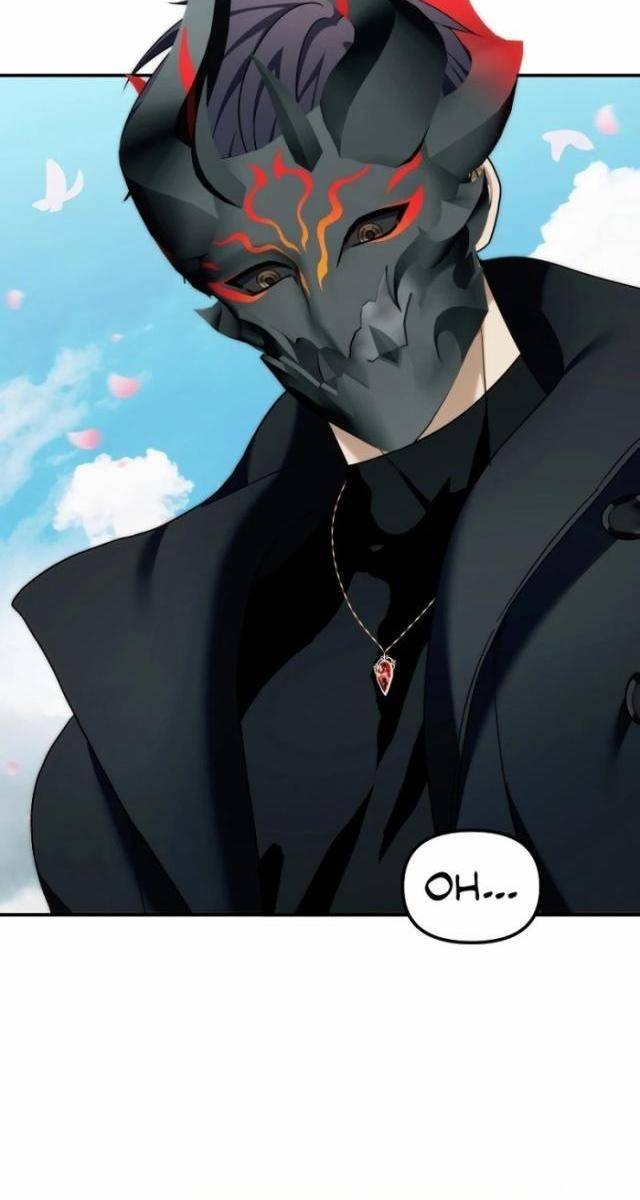 Vua Thăng Cấp - Page 119