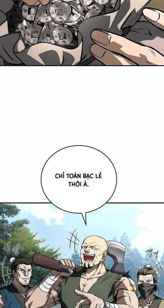 Chuyển Sinh Thành Tiêu Sư - Page 75