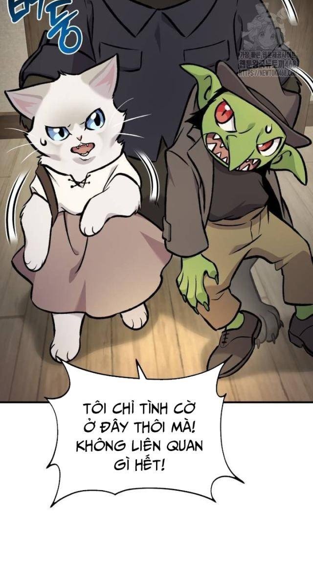 Làm Nông Dân Trong Tòa Tháp Thử Thách - Page 101