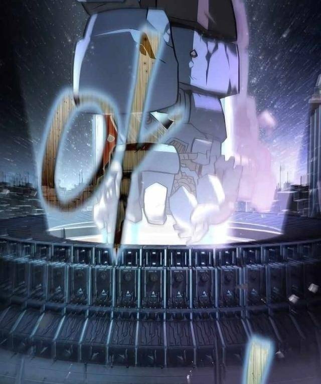 Đỉnh Phong Chi Tinh - Page 115