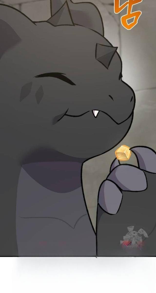 Làm Nông Dân Trong Tòa Tháp Thử Thách - Page 109