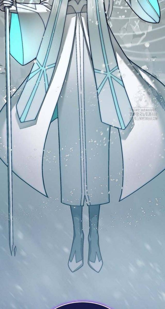 Quân Cờ Thứ 31 Lật Ngược Ván Cờ - Page 7