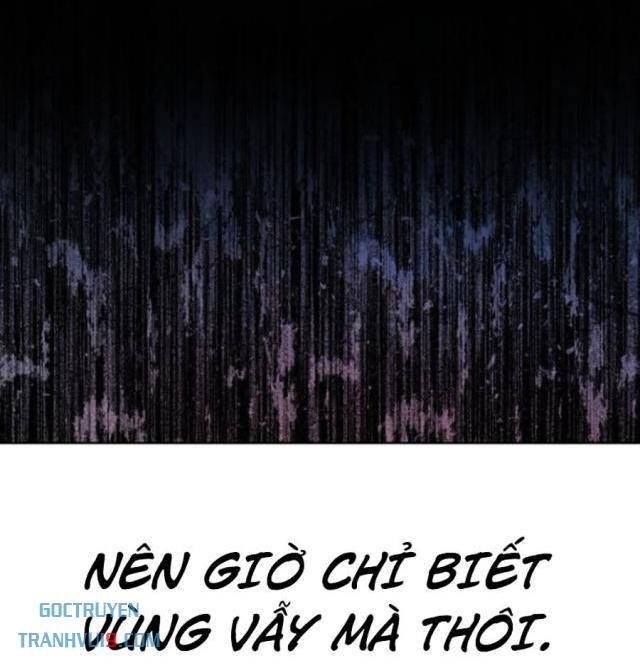 Thiên Trung Long Môn - Page 131