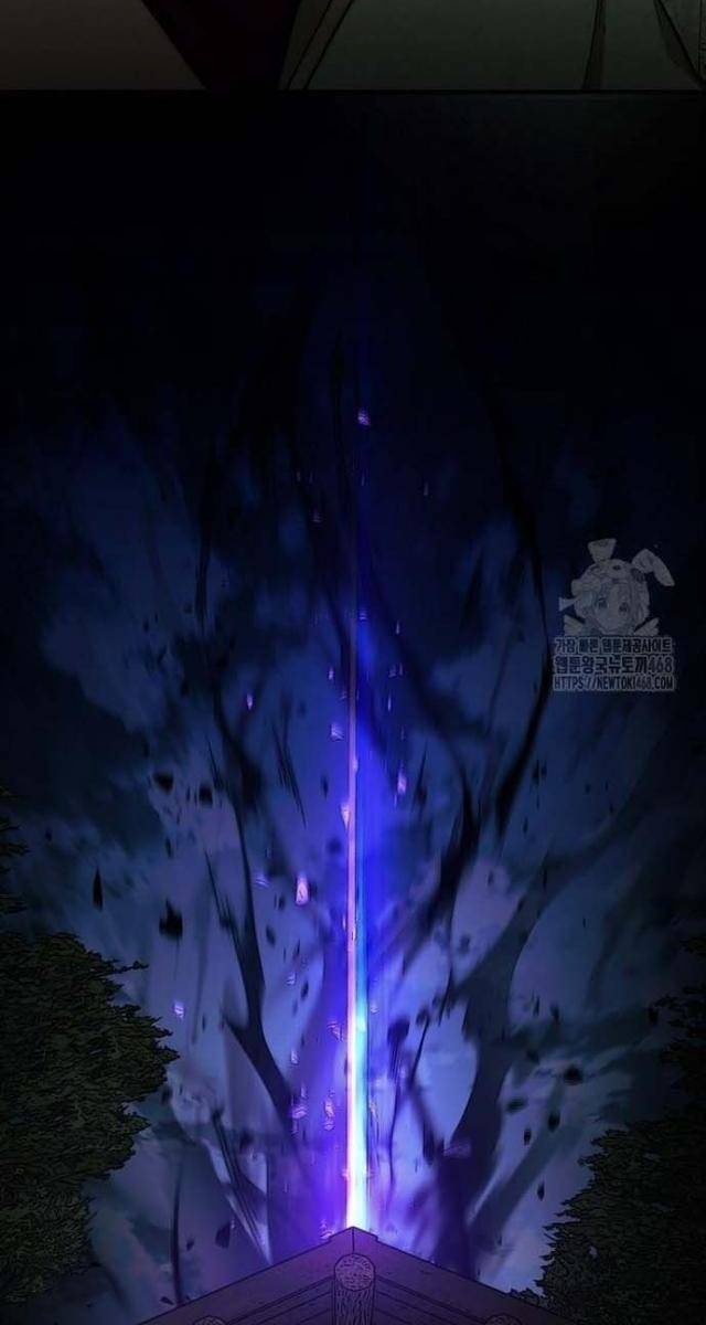 Quân Cờ Thứ 31 Lật Ngược Ván Cờ - Page 136