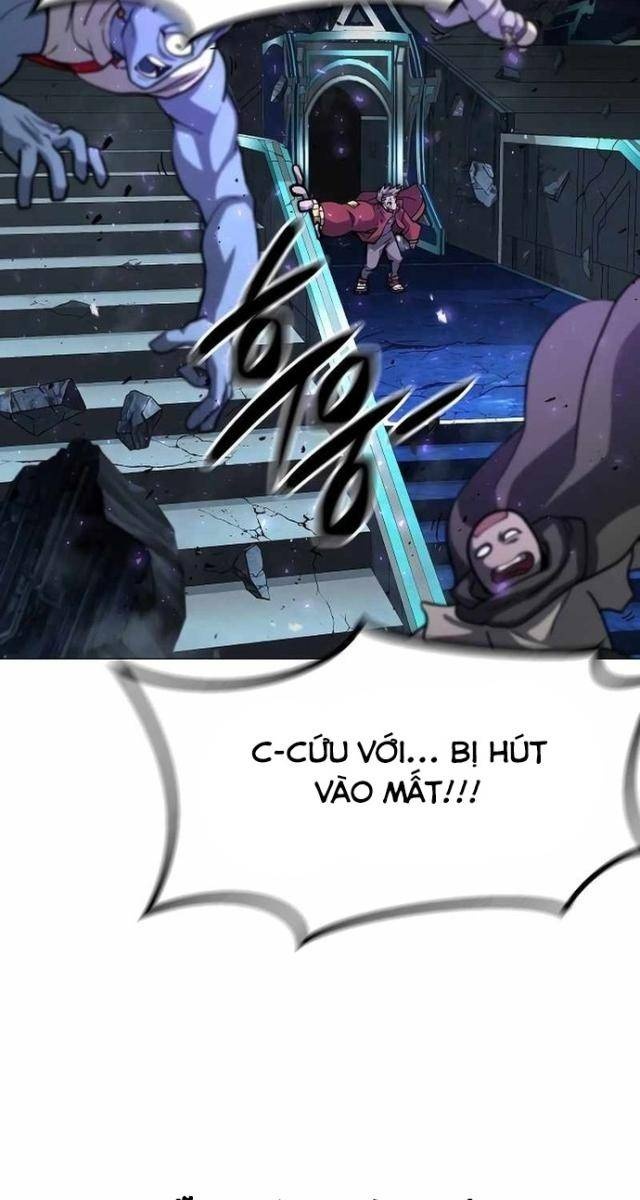 Đỉnh Phong Chi Tinh - Page 64