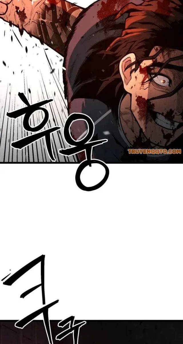 Cảnh Sát Thiếu Niên - Page 77