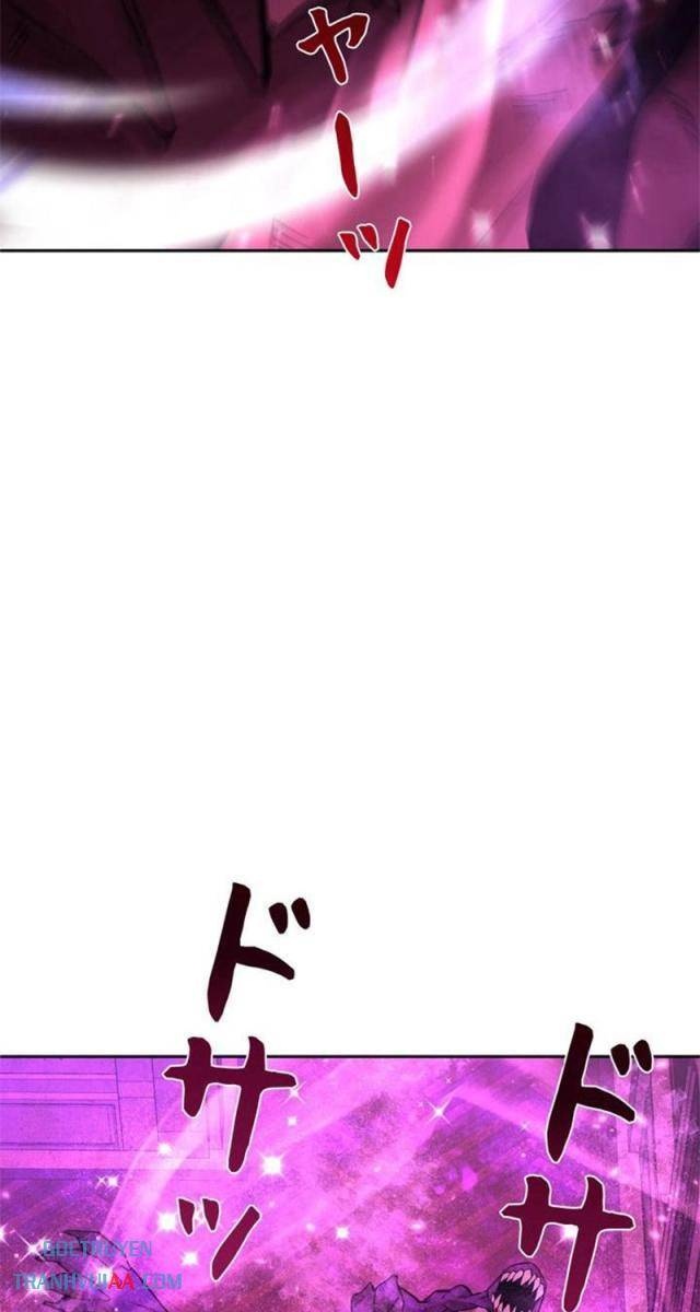 Các Nữ Anh Hùng Muốn Giết Tôi, Một Anh Hùng - Page 87