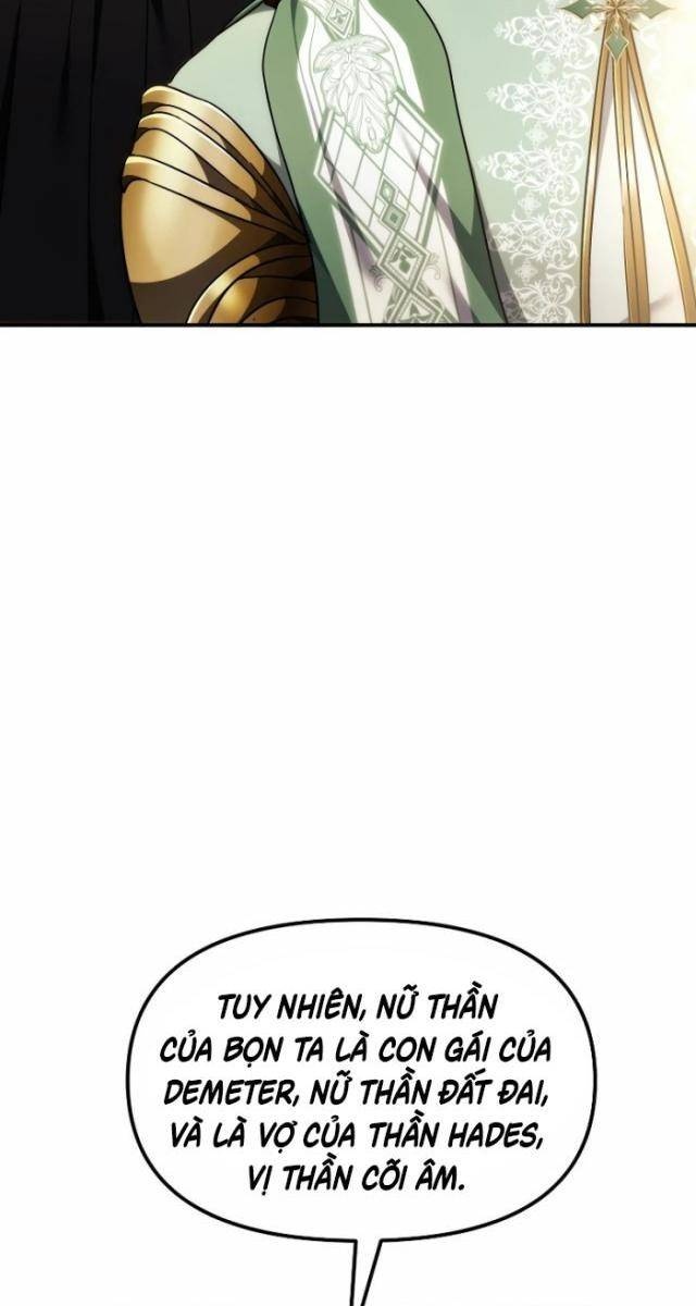 Vua Thăng Cấp - Page 34