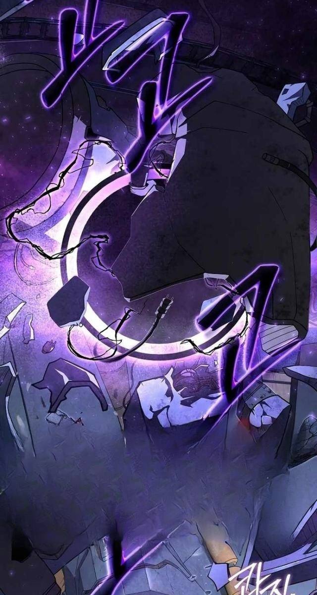 Đỉnh Phong Chi Tinh - Page 61