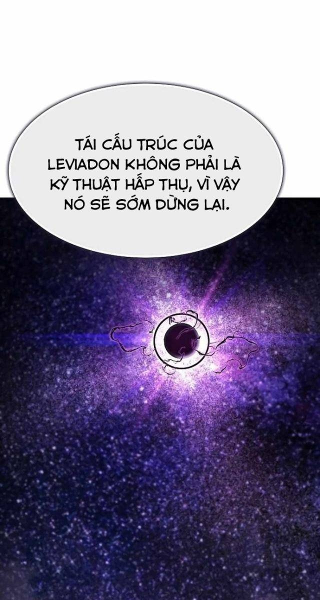 Đỉnh Phong Chi Tinh - Page 92